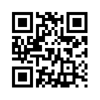 QR code for sion mills panel