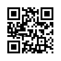 QR code for sion mills panel